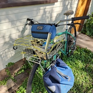 2019 Surly Bridge Club Green