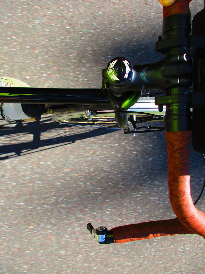 salsa marrakesh brooks