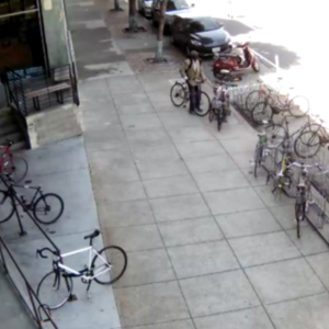 2004 Forte SL 1 Silver or Gray