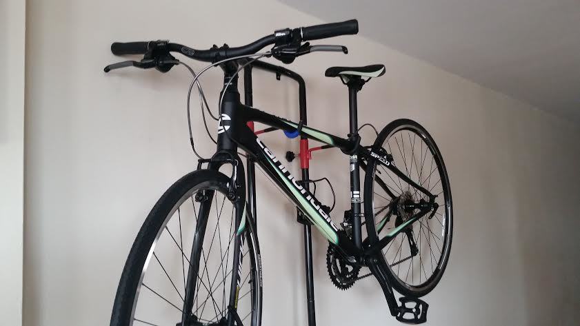 cannondale quick 3 for sale