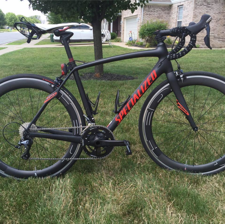 specialized roubaix sport 2016