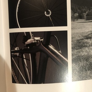 2015 Cannondale Synapse Black Ink Black