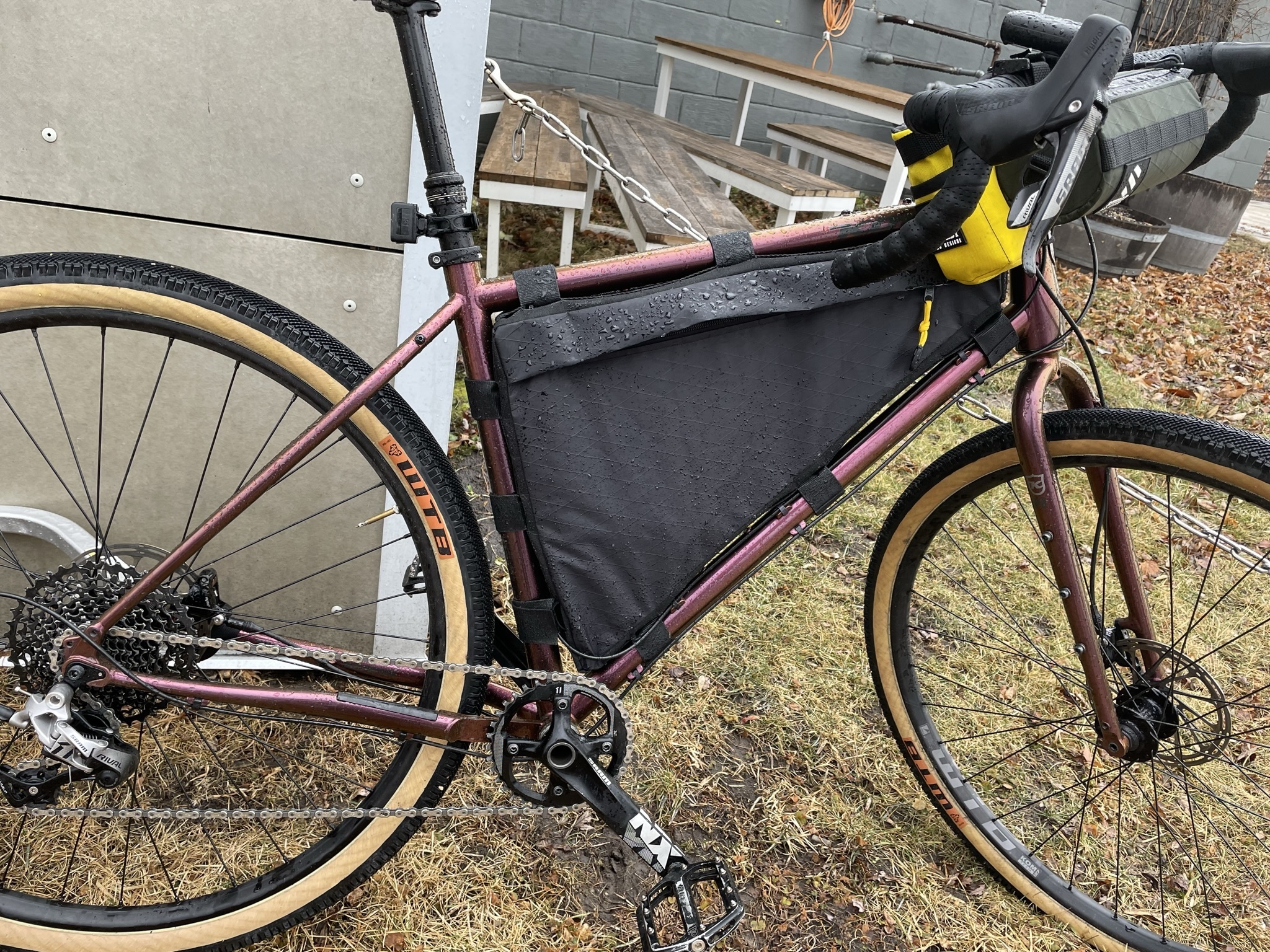 2003 specialized rockhopper