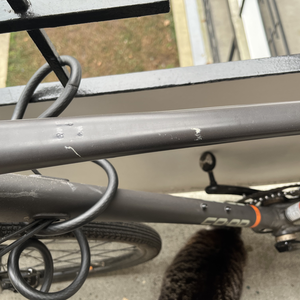 2021 REI ADV 2.1 Black