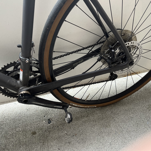 2021 REI ADV 2.1 Black