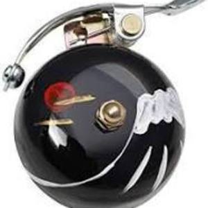 2020 Cannondale Quick Cx Purple