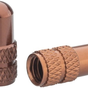 2020 Cannondale Quick Cx Purple