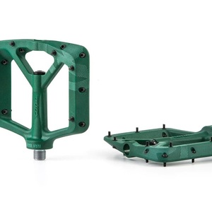 2020 Cannondale Quick Cx Purple