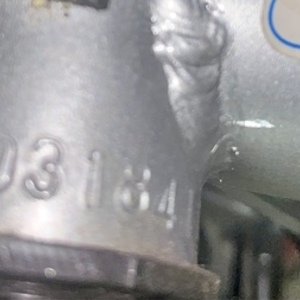 2021 Supercycle SC1800 Silver, gray or bare metal, Purple, and White