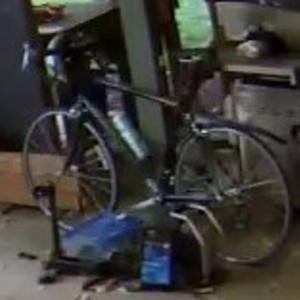 2008 Specialized Allez Triple Black