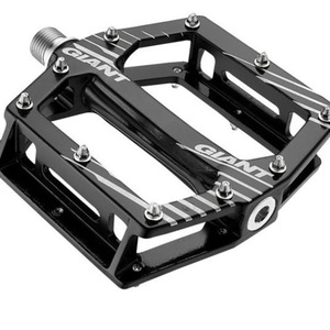 2022 Specialized Stumpjumper Alloy S3 Satin Black/Smoke Black