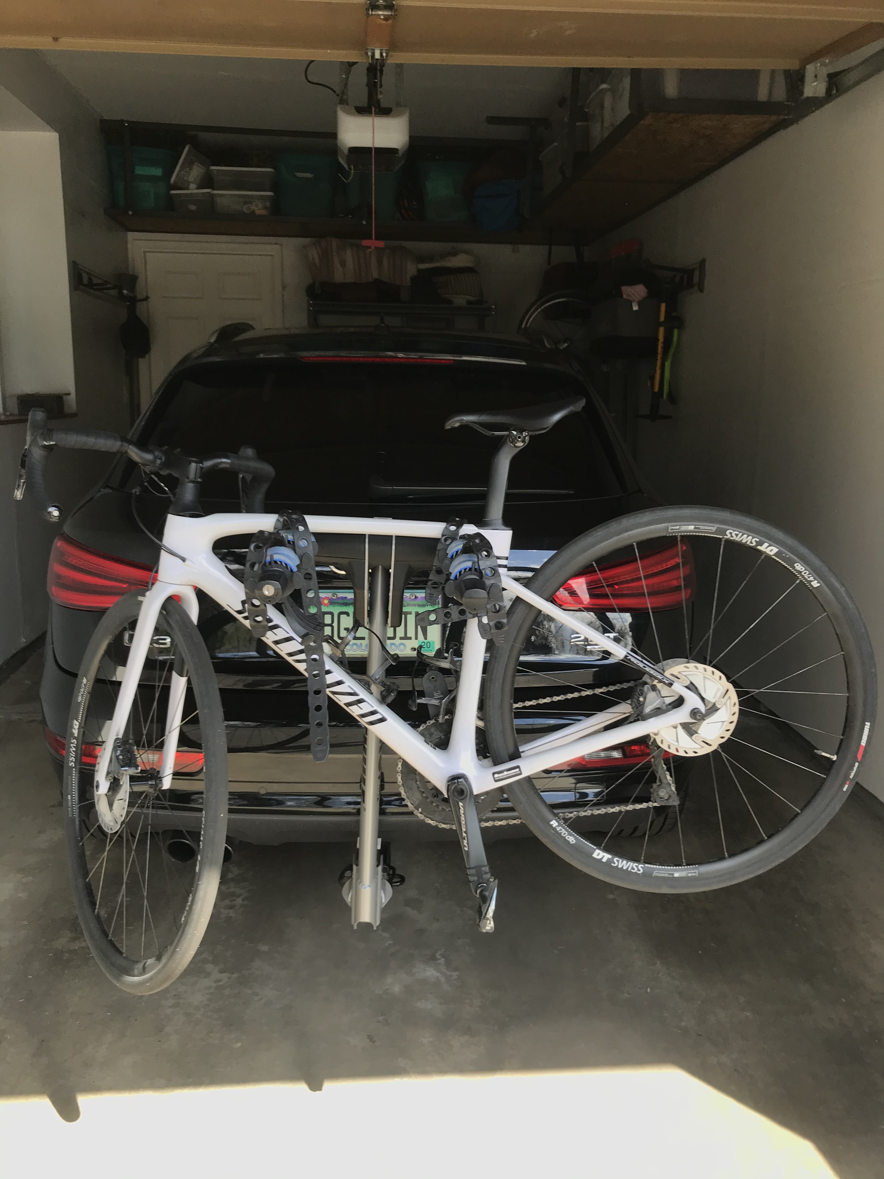 specialized roubaix comp udi2