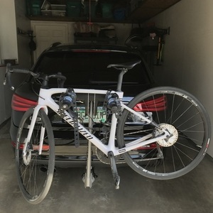 2020 Specialized S20R Roubaix Comp UDI2 White