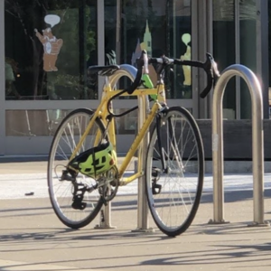 1986 Centurion Facet Yellow or Gold