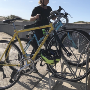 1986 Centurion Facet Yellow or Gold