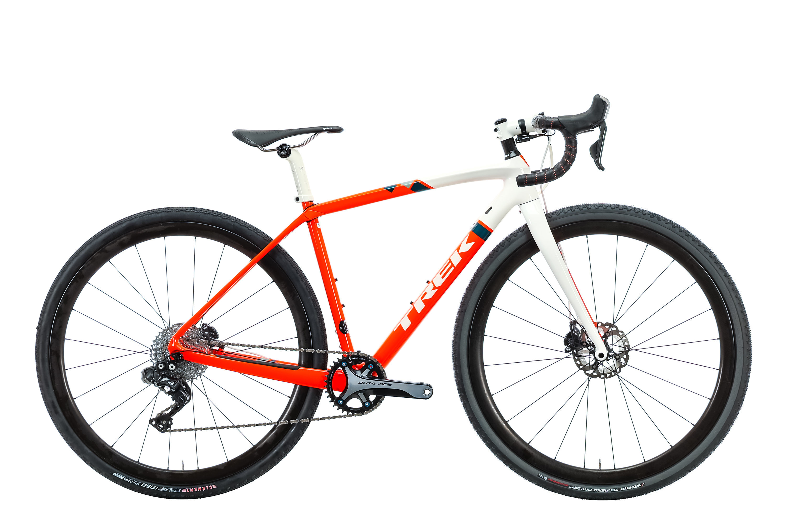 specialized 2020 ebike
