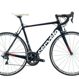 2018 Cervélo R3 Ultegra Blue