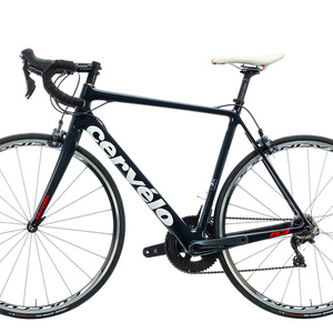 2018 Cervélo R3 Ultegra Blue