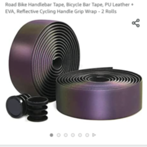 2022 Quantum Q73p Silver, gray or bare metal