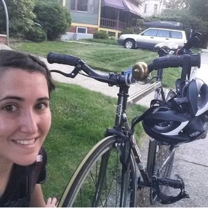 2010 KHS Bicycles Flite 100 Green