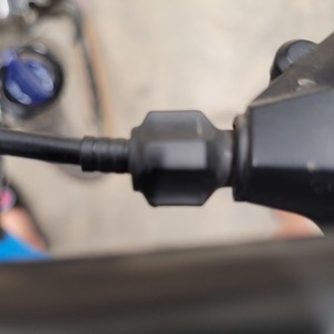 2021 Marin Bikes Bobcat trail 3 Blue