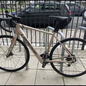 2021 Lapierre E-Sensium Supreme 5 Alloy with integr... Yellow or Gold