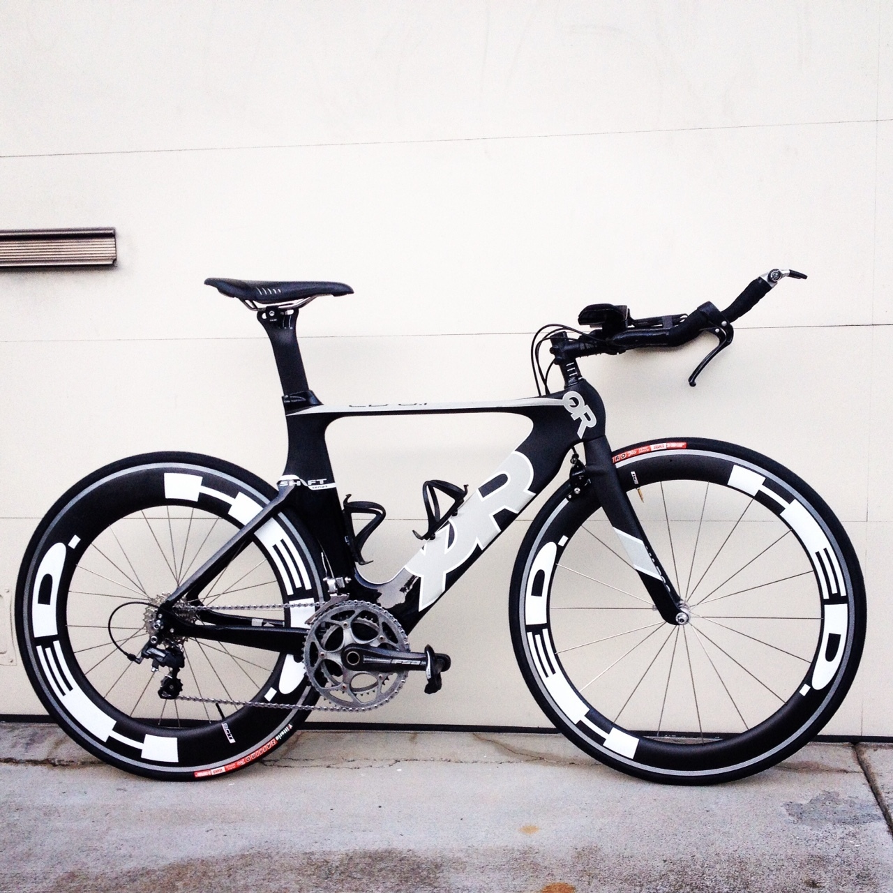 quintana roo bike reviews