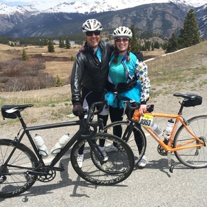 Cannondale synapse Orange