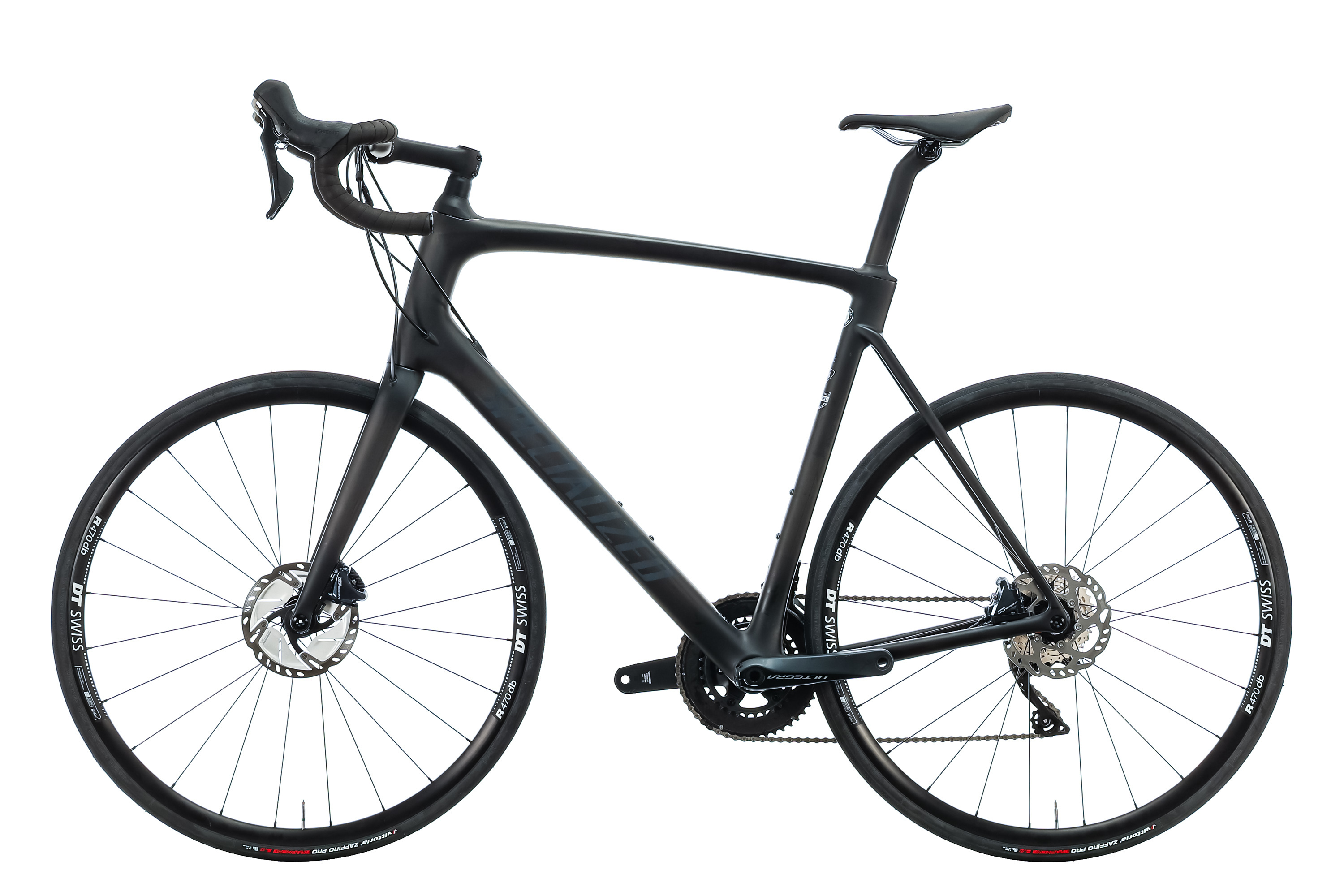specialized roubaix comp 2020