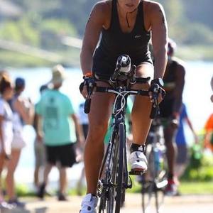 2018 SCOTT Contessa Foil Black and Purple