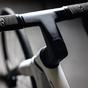 2022 Colnago C68 White and Black