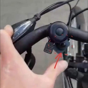 2018 Kross SA Trans 4.0 Black