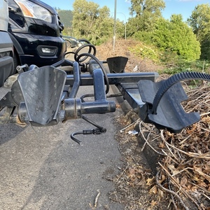 2018 Norco Bikes Sight C2 Green, Purple, and Teal