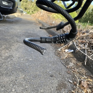 2018 Norco Bikes Sight C2 Green, Purple, and Teal