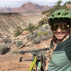 2018 Norco Bikes Sight C2 Green, Purple, and Teal