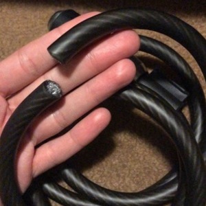 2021 Electra Step-Thru Bike Blue