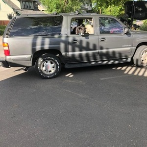 2020 Specialized Rock Hopper Red