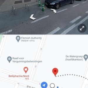 2021 Rad Power Bikes RadRunner Electric bike Black