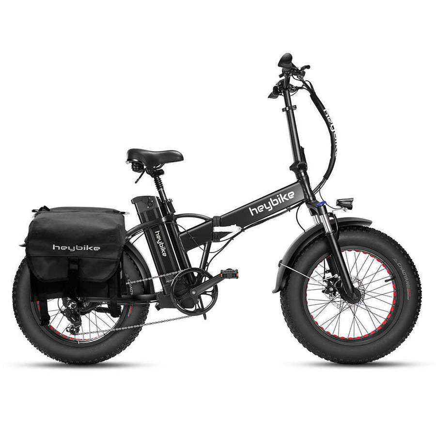 e-Personal Mobility photo