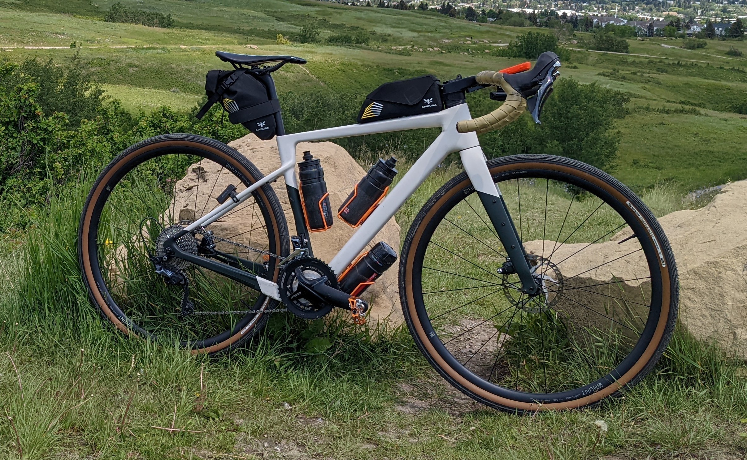2022 carbonda cfr707