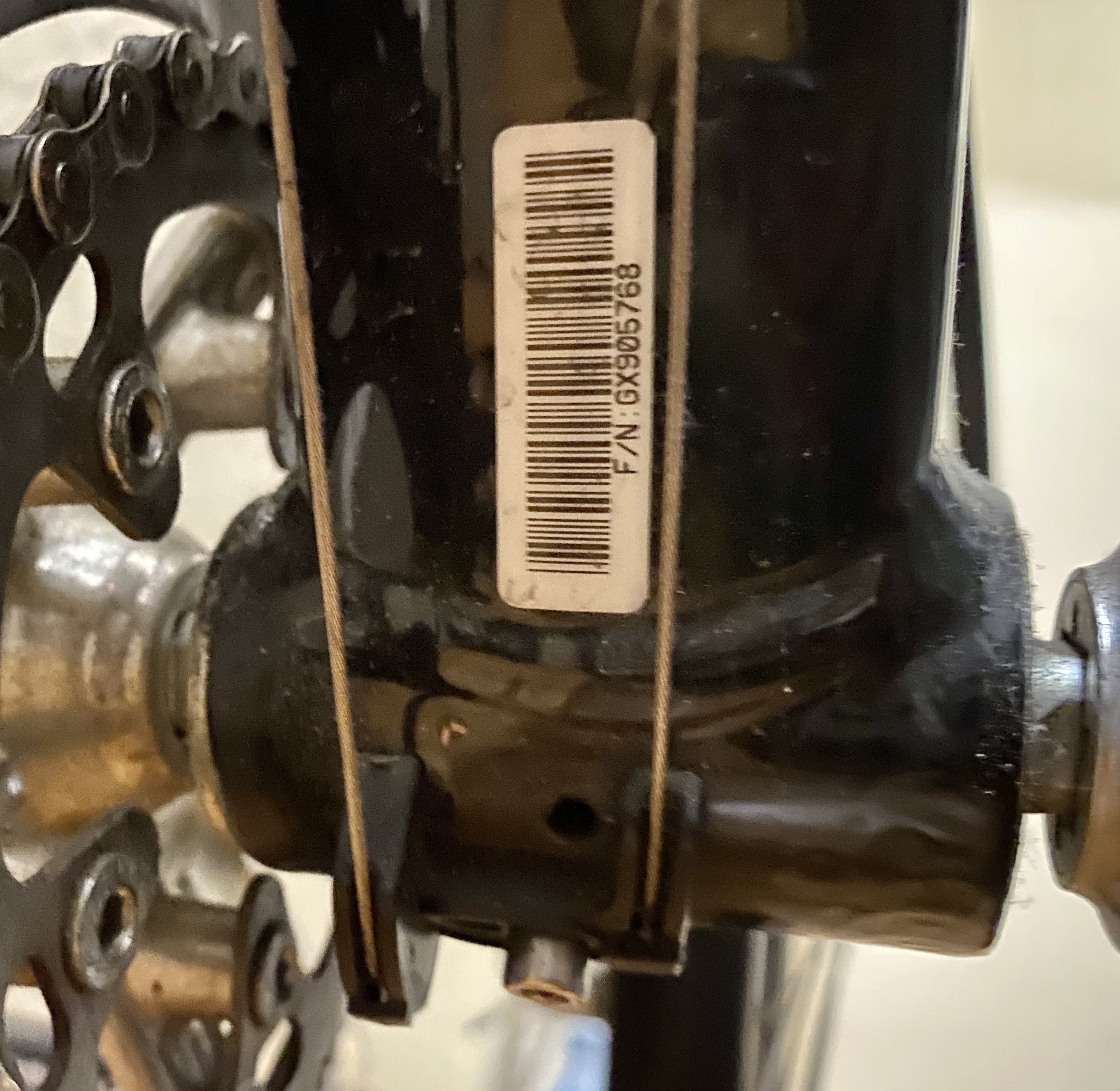 aluxx sl grade aluminium