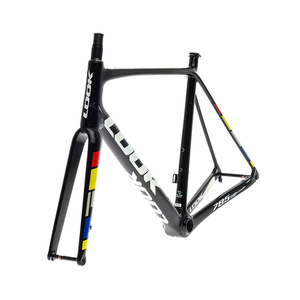 2019 Look 785 Huez