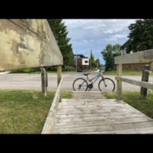 Nakamura Silver, gray or bare metal