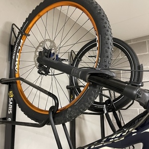 2018 Specialized Stump jumper evo mountain Blue