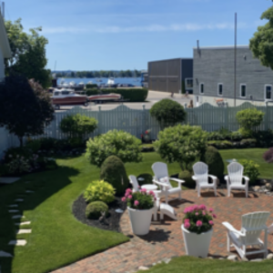 2018 Specialized Stump jumper evo mountain Blue