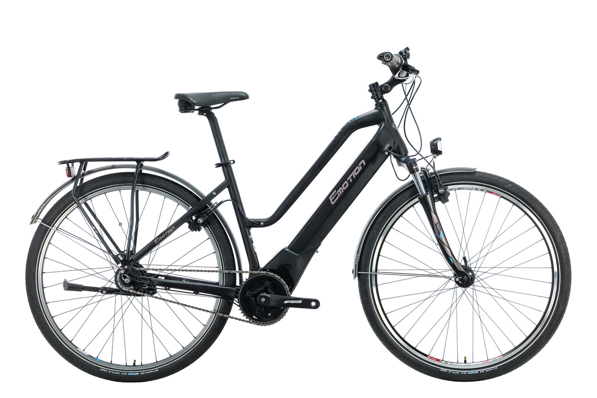 2018 BH Bikes Atom Diamond Wave Pro