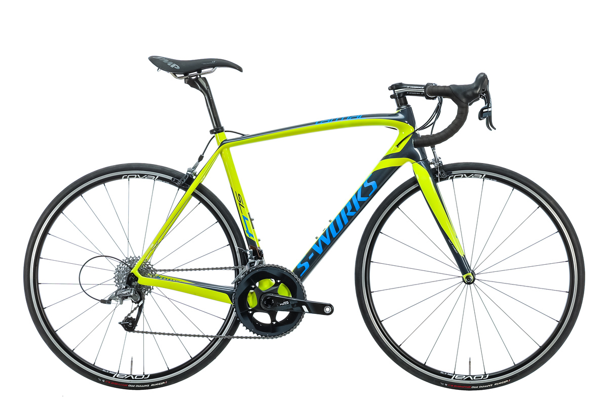 specialized tarmac 2014