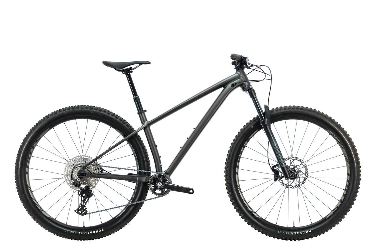 2021 specialized fuse 29