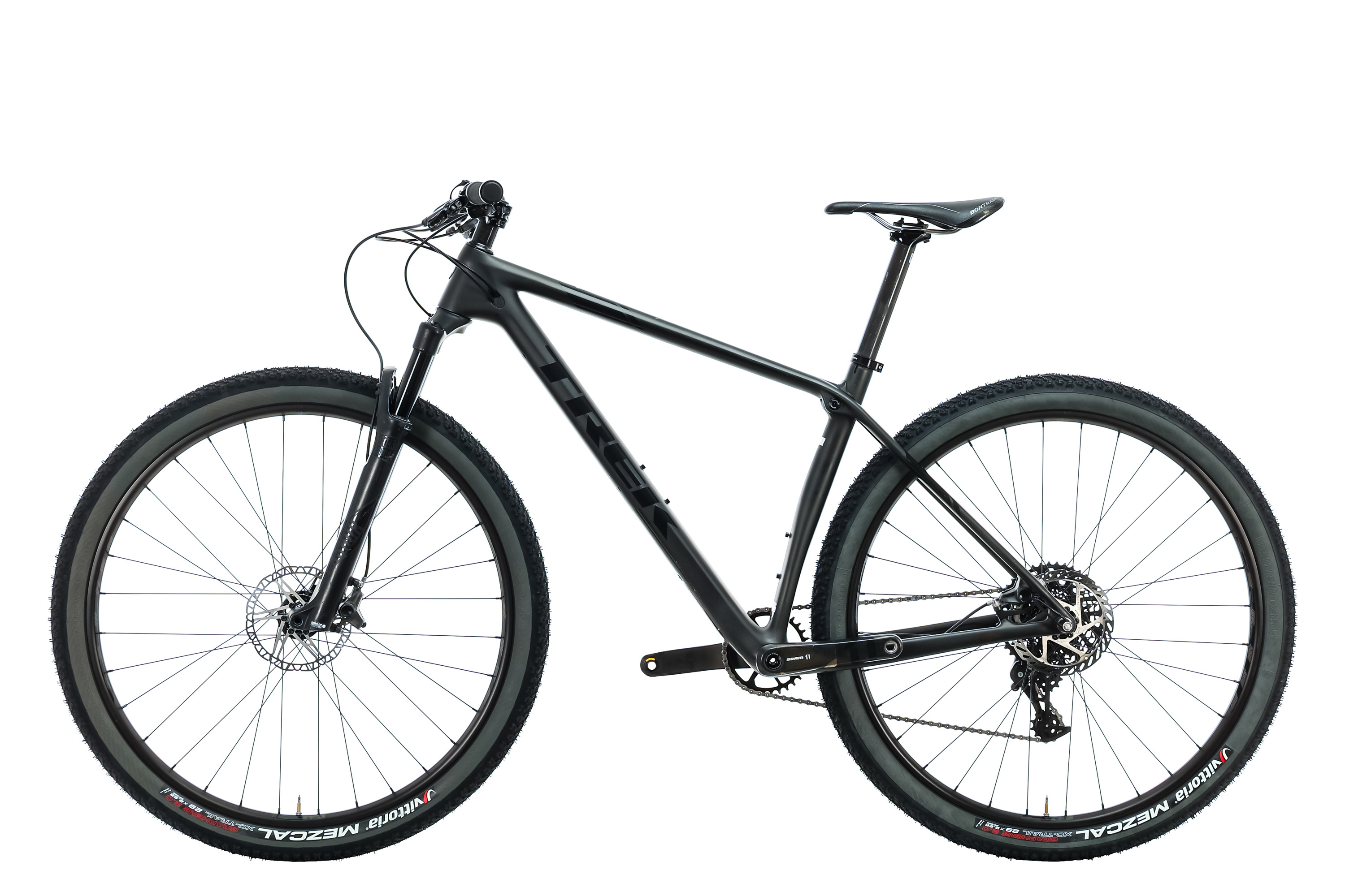 procaliber 9.8 sl