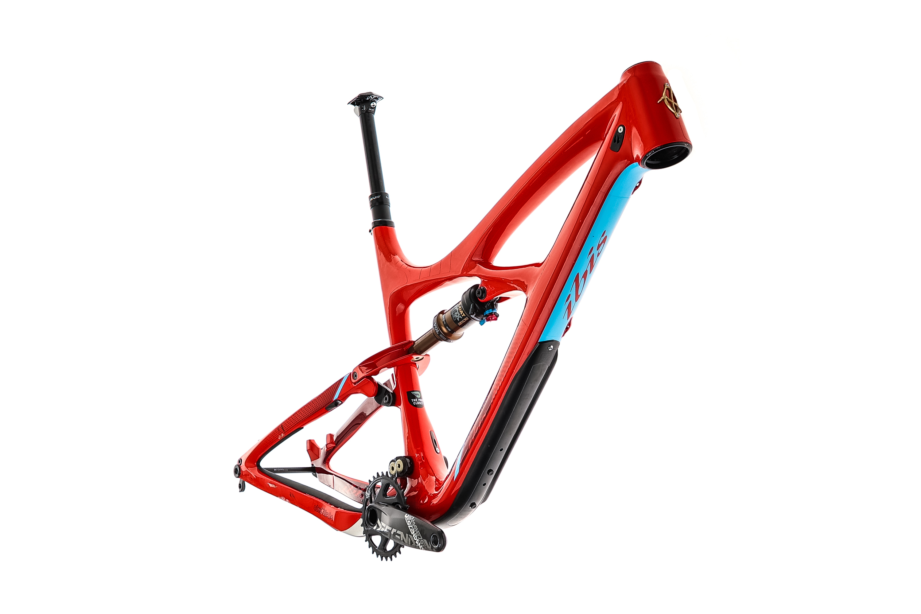 bike speedometer amazon